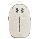 Under Armour Τσάντα πλάτης Hustle Lite Backpack